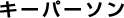 ѡ