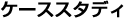 ǥ