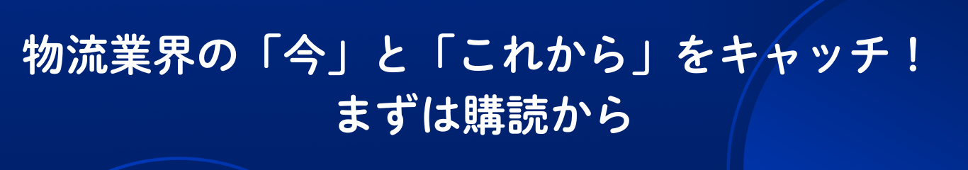 ӥ :ƥåӥͥ