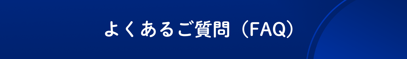 ӥ :ƥåӥͥ