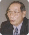 大須賀 正孝 氏